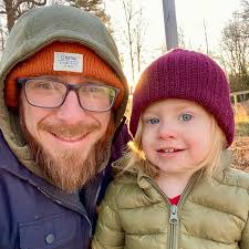 Jab planter for maize and beans planting