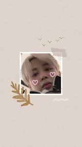 To continue publishing, please remove it or upload a different image. Bangtan Lockscreens Park Jimin Bts Wallpaper Jimin Wallpaper Bts Wallpaper