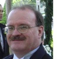 90+ "Charles Moser" profiles