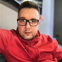 Henry Dolin's Instagram, Twitter & Facebook