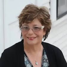 Book recommendations about witches in Salem Massachusetts?