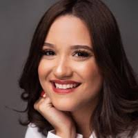 20+ "Melina Melissa" profiles