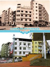 Pin On La Memoria De Guayaquil