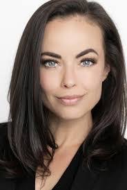 Darla Day's Instagram, Twitter & Facebook