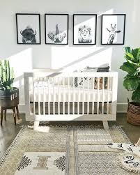 Check spelling or type a new query. How To Decorate A Gender Neutral Nursery