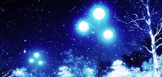 pin on anime scenery