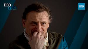 Alan Shelly : « Lady black wife »