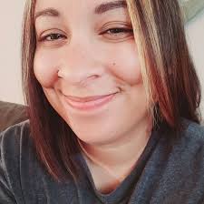 Disney Das pass approval and experiences with supervisors