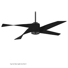 For the last 5 years, they have met the needs of the public with the most incredible ceiling fans styles and innovations you can imagine. Ceiling Fans Minka Aire Ceiling Fans Artemis Iv The Lantern House Wichita Falls Tx