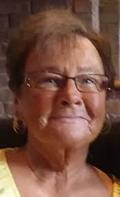 Obituary information for Jo Ellen Jodi Berry