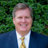 Anne Siegel Email & Phone Number