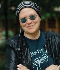 CW Biweekly 103 by CW Community Journal