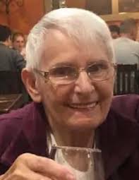 Obituary information for Carol D. Lewis