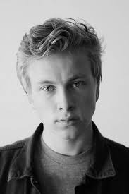 Reparto de Caramel (película 2020). Dirigida por Shange Zhang