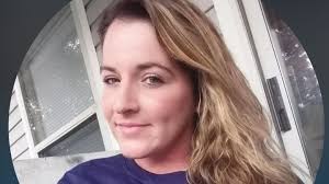 Fundraiser for Elisha Willis by Nic Couick : Join Elisha's Village: Cancer  Battle Aid