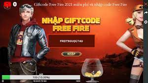 Today we are sharing some free fire redeem codes, using these codes you will get free gun skins, diamonds, and dresses. Giftcode Free Fire 2021 Miá»…n Phi Va Nháº­p Code Free Fire Má»›i Nháº¥t