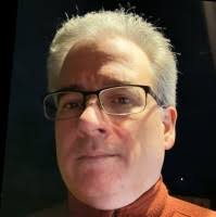 100+ perfiles de «Sabourin»