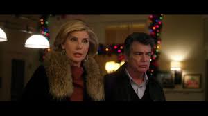 A Bad Moms Christmas (2017) - IMDb