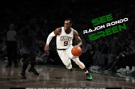 Get to know your apple watch by trying out the taps swipes, and presses you'll be using most. Rajon Rondo Wallpapers Top Free Rajon Rondo Backgrounds Wallpaperaccess