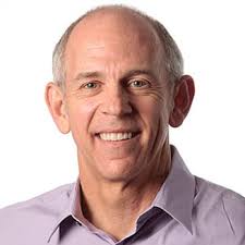 PERELMUTER & GOLDBERG