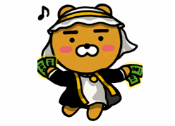 i��&nbsp;i�� i��e����i‹��i��˜i— e���i•�� i��e¯��i��� e���iƒ��e����e����
