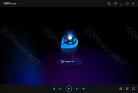Download Qq Player V4 6 2 1089 Freeware Afterdawn Software Downloads