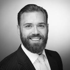 Articles by Shane Strowmatt's Profile