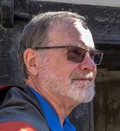 Dave Reese's Content