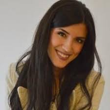 Ode jedan, dođu tri… KILOGRAMA!