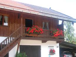 66 % der zum verkauf stehenden objekte haben fotos. Ferienwohnung Goerke Ruhpolding Chiemgau Unterkunfte
