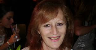 Entretiens Lectures d'ailleurs: Graciela Susana Puente (Argentine)