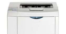 No teste soldei os fusíveis de 40a , troquei o diodo e mesmo assim. ØªØ­Ù…ÙŠÙ„ ØªØ¹Ø±ÙŠÙ Ø·Ø§Ø¨Ø¹Ø© Ø±ÙŠÙƒÙˆ Ricoh 4210n ØªØ¹Ø±ÙŠÙ Com
