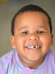 Callie Kirkpatrick Elementary