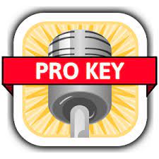 Your account will automatically be registered . Tune Me Pro Mod Apk Download V2 2 15 Unlocked Crazymodapk