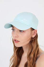 Nike H86 Futura Classic Baseball Hat Baseball Hats Hats Nike