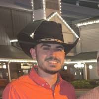 Nicholas Cassidy Email & Phone Number