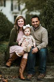 One Year Old Family Photos Fall Family Photos Family Photography First Birthday Pictures One Ye Fall Family Pictures Family Photoshoot Family Photo Outfits