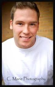 The Josh Moore Fulfilling Your Dreams Memorial Fund