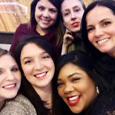 BEST of 191-15 Northern Blvd, Queens, NY 11358 Auto Insurance Broker