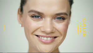 PhotoFolio®: Design A Website