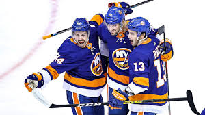 The 2021 regular season opens with tampa bay lightning at new york islanders. New York Islanders 2021 Season Preview How To Build On Last Season S Surprising Playoff Run