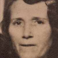 Clara Anna Orman (1892–1982)