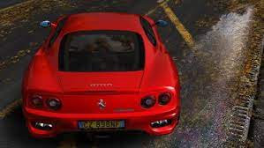 We did not find results for: Need For Speed Most Wanted Car Showroom Nextmodding S Ferrari 360 Modena 1999 Nfsaddons
