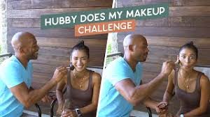 Jun 28, 2021 · a post shared by michelle woolfolk (@mitch_madrigal) manila — michelle madrigal and her mother shared how they managed to reconcile after years of estrangement, starting when the former kapamilya star left their home at age 16. Michelle Madrigal Husband Take On The Husband Does My Makeup Challenge Gma Entertainment