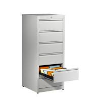 Popular hospital and medical cabinet products. File Cabinets Medical Office Equipment
