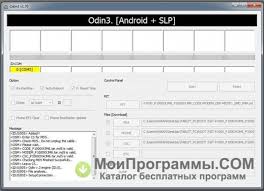 скачать Paint Tool Sai 2 на русском полную версию бесплатно Odin Skachat Besplatno Russkaya Versiya Dlya Windows Bez Registracii
