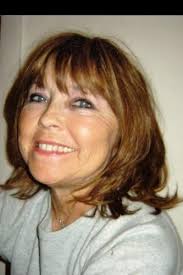 Brenda Blackburn Obituary