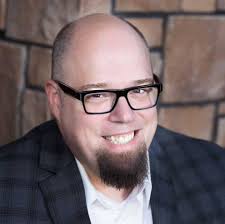 Dry Bar Comedy, Stand Up Comedy for Comedians