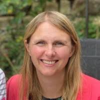 Ana Nicolescu Email & Phone Number