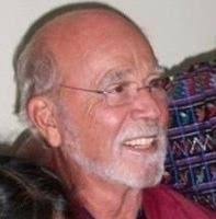 Charles Pyfer Jr. Obituary (1933